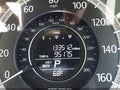 Photo 15 of 16 — 2014 Honda Accord