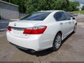 Photo 4 of 16 — 2014 Honda Accord