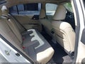 Photo 8 of 16 — 2014 Honda Accord