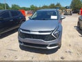 Photo 12 of 16 — 2023 Kia Sportage