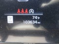Photo 15 of 16 — 2023 Kia Sportage
