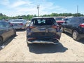 Photo 16 of 16 — 2023 Kia Sportage