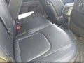 Photo 8 of 16 — 2023 Kia Sportage