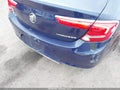 Photo 17 of 17 — 2017 Buick LaCrosse