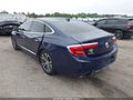 Photo 3 of 17 — 2017 Buick LaCrosse