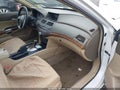 Photo 5 of 11 — 2008 Honda Accord