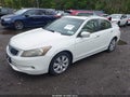 Photo 6 of 11 — 2008 Honda Accord