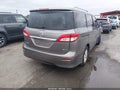 Photo 4 of 17 — 2016 Nissan Quest