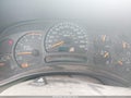 Photo 7 of 16 — 2004 GMC Sierra