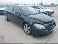 Photo 1 of 11 — 2011 Chevrolet Malibu