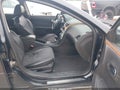 Photo 5 of 11 — 2011 Chevrolet Malibu