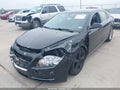 Photo 6 of 11 — 2011 Chevrolet Malibu