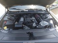 Photo 10 of 16 — 2018 Dodge Challenger