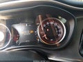 Photo 15 of 16 — 2018 Dodge Challenger