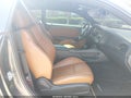 Photo 5 of 16 — 2018 Dodge Challenger