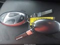 Photo 11 of 17 — 2025 Hyundai Elantra