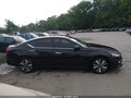 Photo 13 of 18 — 2021 Nissan Altima