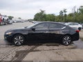 Photo 14 of 18 — 2021 Nissan Altima