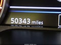 Photo 15 of 18 — 2021 Nissan Altima