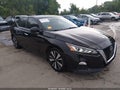 Photo 1 of 18 — 2021 Nissan Altima