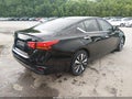 Photo 4 of 18 — 2021 Nissan Altima