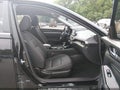 Photo 5 of 18 — 2021 Nissan Altima