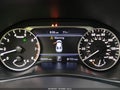 Photo 7 of 18 — 2021 Nissan Altima