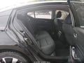 Photo 8 of 18 — 2021 Nissan Altima