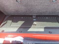 Photo 18 of 20 — 2022 Ford Bronco