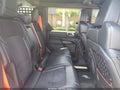 Photo 8 of 20 — 2022 Ford Bronco