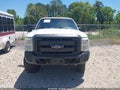 2013 Ford F-350 — photo 12 of 15 | VIN 1FD8X3HT4DEA93477