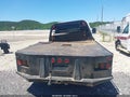 2013 Ford F-350 — photo 15 of 15 | VIN 1FD8X3HT4DEA93477