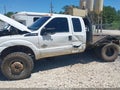 2013 Ford F-350 — photo 11 of 15 | VIN 1FD8X3HT4DEA93477