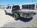 2013 Ford F-350 — photo 3 of 15 | VIN 1FD8X3HT4DEA93477