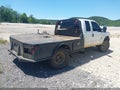 2013 Ford F-350 — photo 4 of 15 | VIN 1FD8X3HT4DEA93477
