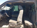 2013 Ford F-350 — photo 6 of 15 | VIN 1FD8X3HT4DEA93477