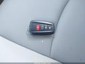 Photo 11 of 16 — 2024 Toyota RAV4