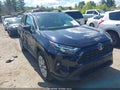 Photo 1 of 16 — 2024 Toyota RAV4