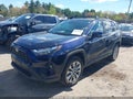 Photo 2 of 16 — 2024 Toyota RAV4