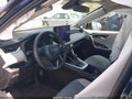 Photo 5 of 16 — 2024 Toyota RAV4