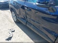 Photo 6 of 16 — 2024 Toyota RAV4