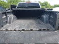 Photo 17 of 17 — 2005 Chevrolet Silverado 2500