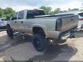 Photo 3 of 17 — 2005 Chevrolet Silverado 2500