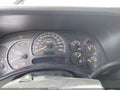 Photo 7 of 17 — 2005 Chevrolet Silverado 2500