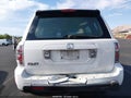 Photo 6 of 11 — 2007 Honda Pilot