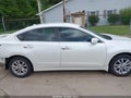Photo 14 of 20 — 2015 Nissan Altima
