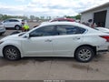 Photo 15 of 20 — 2015 Nissan Altima