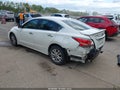 Photo 3 of 20 — 2015 Nissan Altima