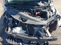 2014 Nissan Sentra — photo 10 of 16 | VIN 3N1AB7AP8EL643616