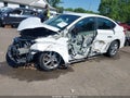 2014 Nissan Sentra — photo 2 of 16 | VIN 3N1AB7AP8EL643616
